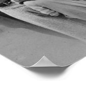 Rollover. Good Boy: 1922 Poster (Hoek)