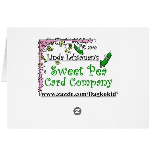 "ROLLS ROYCE WEDDING WISHES" (Achterkant Horizontaal)