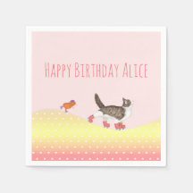 Rolluiers voor gezelschapsdieren, voor papier