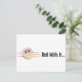 Rollwithit.pdf Briefkaart (Staand voorkant)