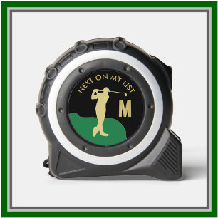  ROLMAAT