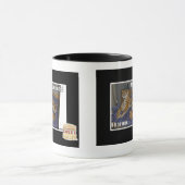 Rolmodel, ik heb er één mok (Midden)