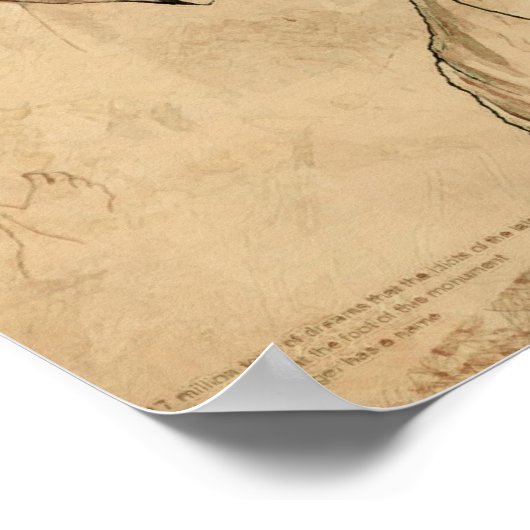 Rolpasta's van gras... poster (Hoek)