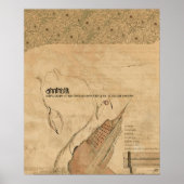 Rolpasta's van gras... poster (Voorkant)