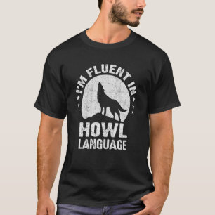 rolschaatsen met rolschaatsen, rolschaatsen t-shirt