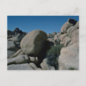 Rolstangen Briefkaart (Voorkant)