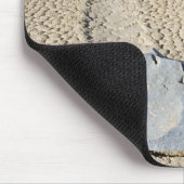 Rolsteen Muismat (Hoek)