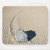 Rolsteen Muismat (Voorkant)