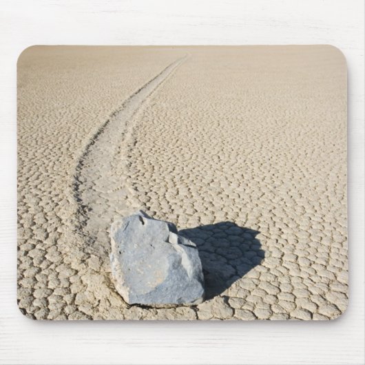 Rolsteen Muismat (Voorkant)