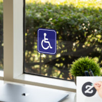 Rolstoel Gehandicapten Toegankelijk Thuisbedrijf