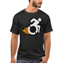 ROLSTOEL HOTROD!