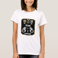 Rolstoel Murderball Sportkleding