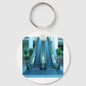 roltrap sleutelhanger (Voorkant)