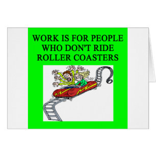 rolventilator onderzetter