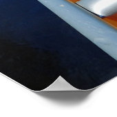 Rom 12:2 niet meer in overeenstemming poster (Hoek)