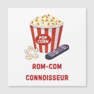 Rom-Com Kenner