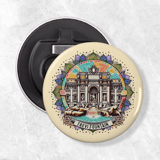 roma-fluisterfontein button flesopener