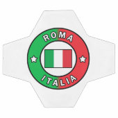 Roma Italia Voetbal (Enkel)