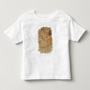 Roma La Veuve Kinder Shirts
