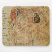 Roma La Veuve Muismat (Voorkant)