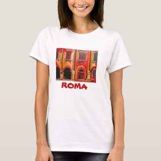 ROMA T-SHIRT