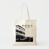ROMA - tas (Voorkant)