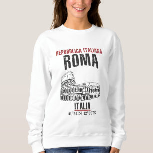 Roma Trui