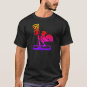 Romagna T-Shirt (Voorkant)