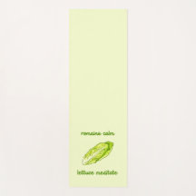 "Romaine Calm - Sla-medaille"