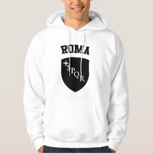 Romakolk Hoodie