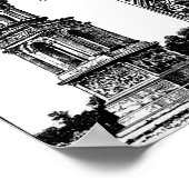 Roman Art Poster (Hoek)