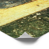 Roman Art Poster (Hoek)