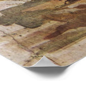 Roman Art Poster (Hoek)