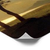 roman campagna poster (Hoek)