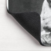 Roman Charity Muismat (Hoek)