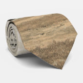 Roman Coliseum Stropdas (Opgerold)