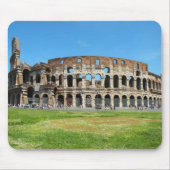 Roman Colosseum Muismat (Voorkant)
