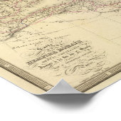 Roman Empire 2 Poster (Hoek)