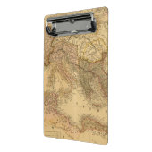 Roman Empire 3 Mini Klembord (Angled2)