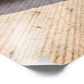 Roman Empire Arms en Armor Foto Afdruk (Hoek)