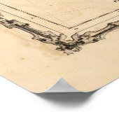 Roman Empire Poster (Hoek)