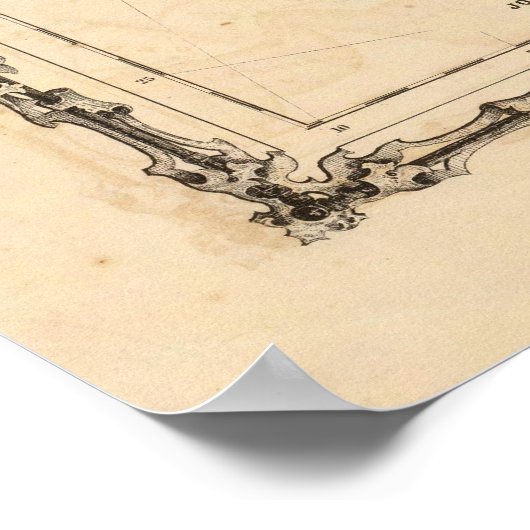 Roman Empire Poster (Hoek)