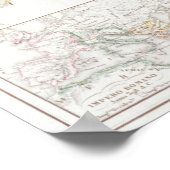 Roman Empire Poster (Hoek)