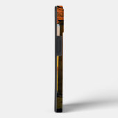 Roman Forum Case-Mate iPhone Case (Achterkant / Rechts)