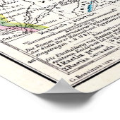 Roman Germania Poster (Hoek)