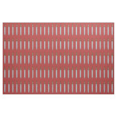 Roman Gladius Stof (Fat Quarter)