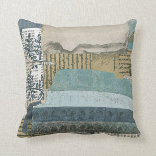 Roman Layers Coliseum Pillow Kussen