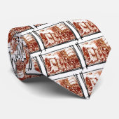 Roman Legionary... Stropdas (Opgerold)