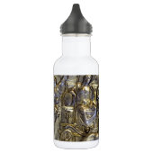  ROMAN MURAL WATERFLES  (Links)