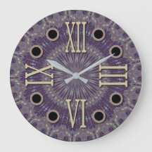 Roman Numeral winter refresh 001